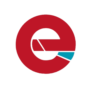 Logo - Escritha